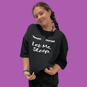 The Ultimate Sleep PJ's for Teens