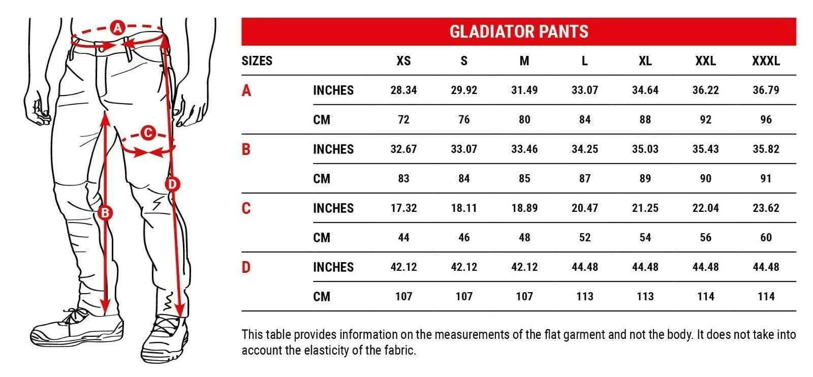 TOF PARIS Pants GLADIATOR Leather Trousers Rubber Look Low Waist 7