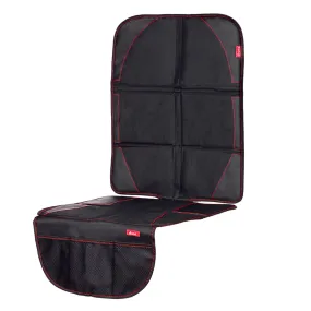 Ultra Mat Car Seat Protector | Black