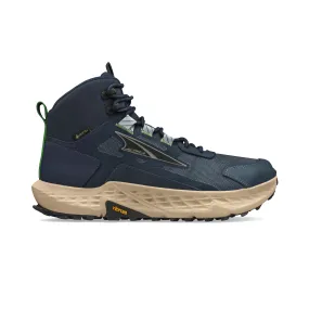 Women's TIMP 5 HIKER GTX